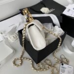 Chanel 103 - 图片 5