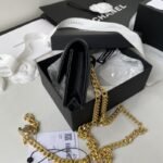 Chanel 108 - 图片 5