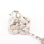 Van Cleef and Arpels Magic Alhambra earrings 3 motifs - 图片 5