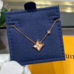 LOUIS VUITTON Color Blossom BB Star Pendant - 图片 2