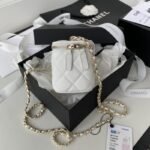 Chanel 110 - 图片 5