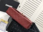 Chanel 115 - 图片 5