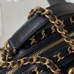 Chanel 119 - 图片 5