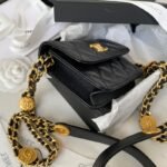 Chanel 124 - 图片 5