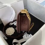Chanel 127 - 图片 5