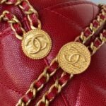 Chanel 128 - 图片 5