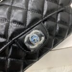 Chanel 142 - 图片 5