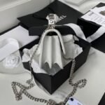 Chanel 157 - 图片 5