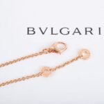BVLGARI Bvlgari Necklace - 图片 5