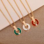 BVLGARI Bvlgari Necklace - 图片 5