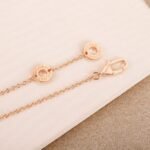 BVLGARI Bvlgari Necklace - 图片 5