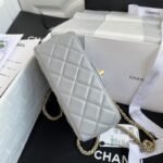 Chanel 180 - 图片 5