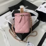 Chanel 182 - 图片 5