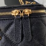 Chanel 183 - 图片 5