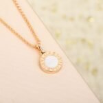 BVLGARI Bvlgari Necklace - 图片 4