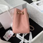Chanel 203 - 图片 5