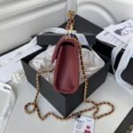 Chanel 214 - 图片 5