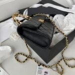Chanel 216 - 图片 5