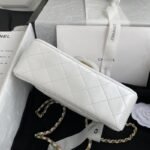 Chanel 220 - 图片 5