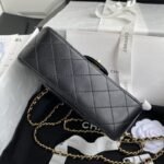 Chanel 221 - 图片 5