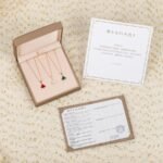 BVLGARI Divas?? Dream Necklace - 图片 6