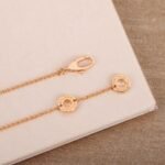 BVLGARI Divas?? Dream Necklace - 图片 3