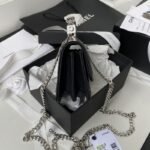 Chanel 236 - 图片 5