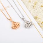 BVLGARI Divas?? Dream Necklace - 图片 6