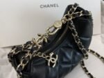 Chanel 242 - 图片 5