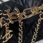 Chanel 251 - 图片 5