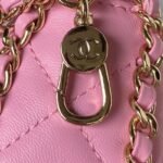 Chanel 253 - 图片 5