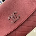 Chanel 255 - 图片 5