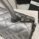Chanel 260 - 图片 5