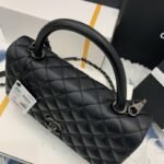 Chanel 261 - 图片 5