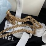 Chanel 264 - 图片 5