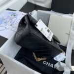 Chanel 265 - 图片 5