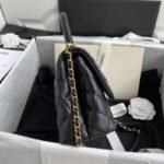 Chanel 269 - 图片 5