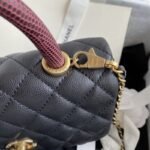 Chanel 270 - 图片 5
