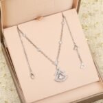 BVLGARI Divas?? Dream Necklace - 图片 3
