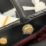 Chanel 274 - 图片 5