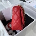 Chanel 290 - 图片 5
