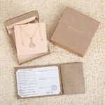 BVLGARI Divas?? Dream Necklace - 图片 6