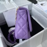 Chanel 293 - 图片 5