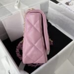 Chanel 294 - 图片 5