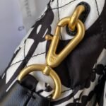 Chanel 295 - 图片 5