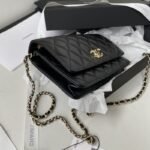 Chanel 311 - 图片 5