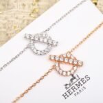 HERMES Finesse pendant - 图片 2