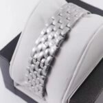 CARTIER Panth??re de Cartier watch 31 x 42 mm - 图片 8