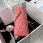Chanel 321 - 图片 5
