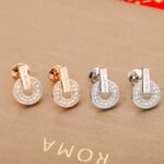 BVLGARI Bvlgari Earrings - 图片 5